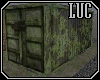 [luc] Container 2