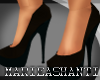 [MA]Hiqh Fashioned Pumps