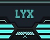 *S* LYX Sitbox