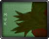 {J} Thicket ShoulderTuft