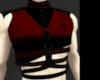 DARK ANGEL TOP MALE