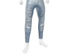 Shawn Pants V1