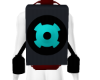Y2K JETPACK