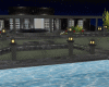BY4  new house