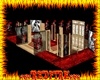 [RED]RED VAMP HOME 2