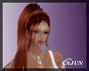 Nishka Ginger