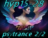 hyp15-28 hypnotized 2/2