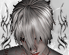 ♱ zun ♱