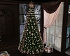 Christmas Tree 24