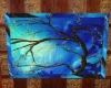 ART ''BLUE''1