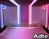 [a] Neon Gradient