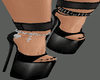 !F! JN HEALS