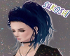 Suko|MirandaWaves