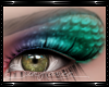 ✠Allie| Mermaid