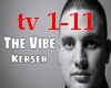 Kerser - The Vibe