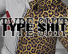 00_LEOPARD_HOODIE_MISC