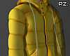 rz. Yellow Coat