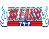 Bleach Logo