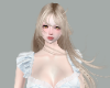 ! Kimi Hair