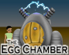 Egg Chamber -v1a