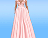 MM: Ellie Gown