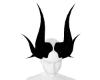 Dark Horns Derivable