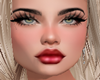 MM LIPS EXCLUSIVE SEXY
