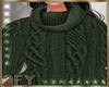 2FY Rustic Moss Green