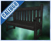 [] Old Bench 01