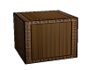 Cabin Chill Box