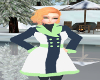 Noiz Winter
