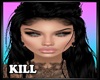 Zanilia Black