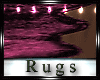 (K) Area-Rugs..28