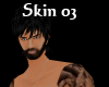 KK Skin 03