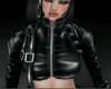 Biker Bundle