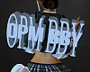 @0PMBBY