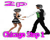 Gig-Chicago Step 1