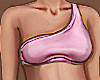 Mahoganys' Sport Bra