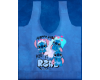 moletom do stitch