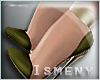 [Is] Glam Heels Olive