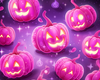 💞 pumpkin background