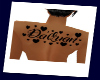 *mJb*DaQuanBack Tat