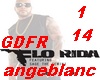 EP Flo Rida - GDFR