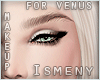 [Is] Venus Makeup Add
