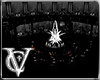 ~VC~ Katharsis