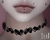 Beaded