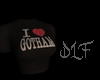(F) I Heart Gotham