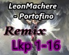 Portofino (Remix)