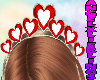 Valentino Headband v1