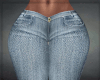 PromoLBlueJean-V1-RL